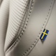 Illustration for article titled The New Volvo XC90s Interior Is Pretty Damn Spectacular